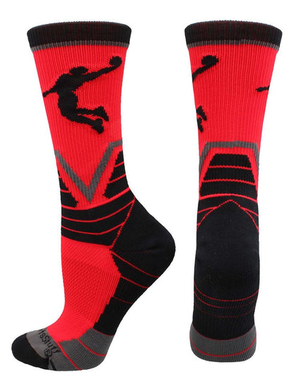 Basketball Socks