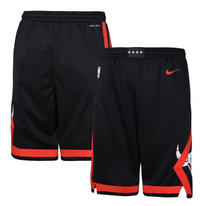 Basketball Shorts