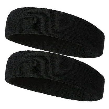 Basketball Headbands VSA801