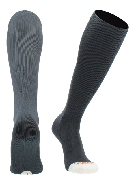 Fastpitch Sports Socks