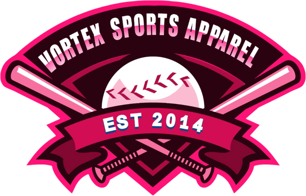 Vortex Sports Apparel